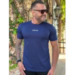 Camiseta CK Azul DFC