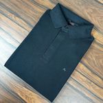 Polos Aramis Preto