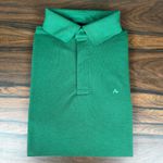 Polo Aramis Verde