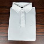 Polo Aramis Off White