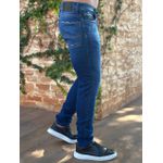 Calça Jeans Diesel DFC
