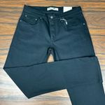 Calça Jeans LCT DFC