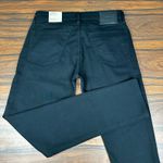 Calça Jeans LCT DFC