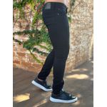 Calça Jeans LCT DFC