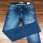 Calça Jeans LCT DFC