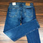 Calça Jeans LCT DFC