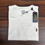 Camiseta PRL Off White 