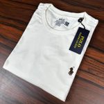 Camiseta PRL Off White 