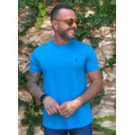 Camiseta PRL Azul
