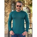Suéter PRL Verde