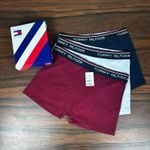 Kit 3 Cuecas TH