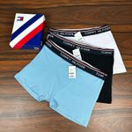 Kit 3 Cuecas TH
