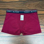 Cueca TH Vinho