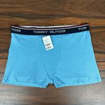 Cueca TH Azul 