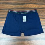 Cueca TH Azul 