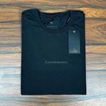 Camiseta ACT Preto