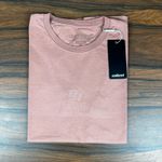 Camiseta Colcci Rose DFC