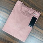 Camiseta Colcci Rose DFC