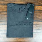Camiseta Ellus Chumbo DFC