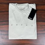 Camiseta Colcci DFC