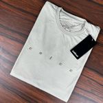 Camiseta Colcci DFC