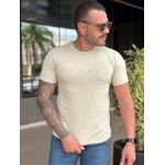 Camiseta Colcci DFC