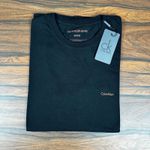 Camiseta CK Preto DFC
