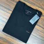 Camiseta CK Preto DFC