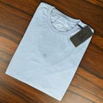 Camiseta CK Azul DFC