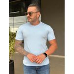 Camiseta CK Azul DFC