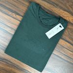 Camiseta RSV Verde DFC