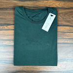 Camiseta RSV Verde DFC