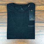 Camiseta ACT Preto DFC