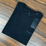 Camiseta ACT Preto DFC