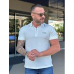 Polo hB Off white