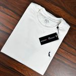 Camiseta RSV Off White 
