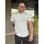 Camiseta RSV Off White