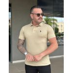 Polo PRL Caqui