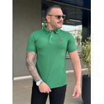 Polo PRL Verde