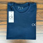 Camiseta CK Azul DFC 