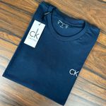 Camiseta CK Azul DFC 
