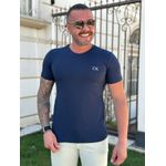 Camiseta CK Azul DFC