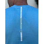 Camiseta CK Azul DFC