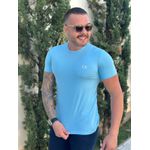 Camiseta CK Azul DFC