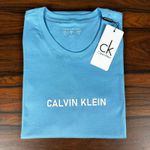 Camiseta CK Azul DFC 