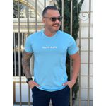 Camiseta CK Azul DFC