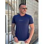 Camiseta CK Azul
