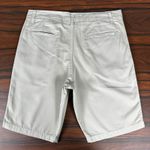 Bermuda Sarja PRL Creme