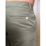 Bermuda Sarja PRL