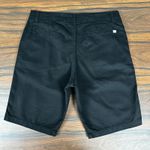 Bermuda Sarja PRL Preto 